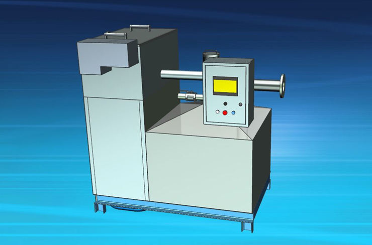 THZGY-G系列隔油專用設(shè)備設(shè)計(jì)圖 THZGY-G系列隔油專用設(shè)備設(shè)計(jì)圖