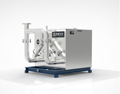 THWT公共污水提升設(shè)備 THWT公共污水提升設(shè)備