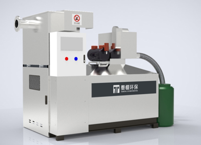 THZGY-G系列新型專業(yè)隔油專用設(shè)備 THZGY-G系列新型專業(yè)隔油專用設(shè)備